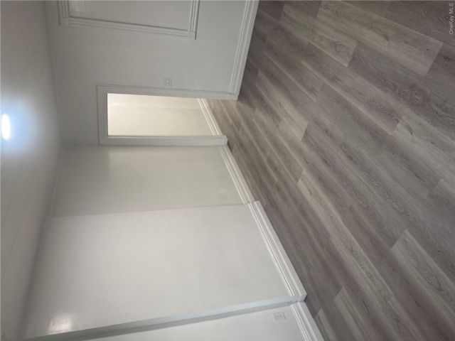 [PHOTO]