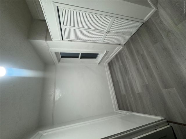 [PHOTO]