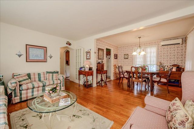 slide4