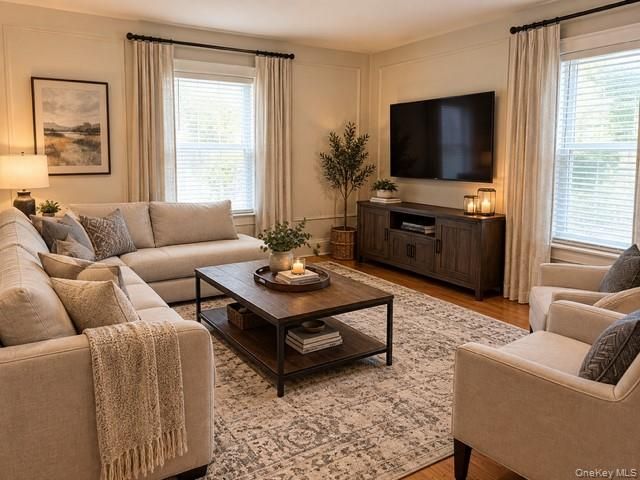  1 BR,  1.00 BTH &nbsp;Other style home in Franklin Square