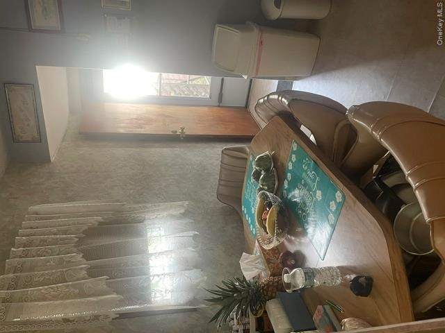 [PHOTO]