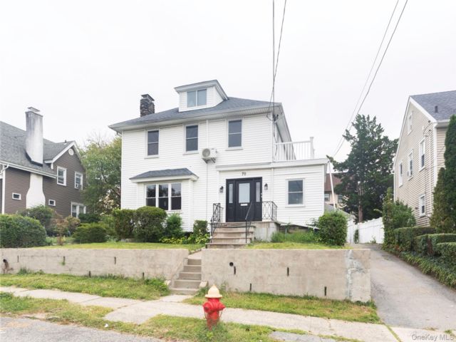 [Yonkers Real Estate, listing number 7342310]