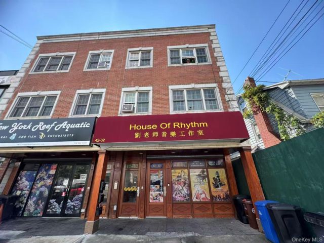 Studio,  0.00 BTH &nbsp;House style home in Flushing