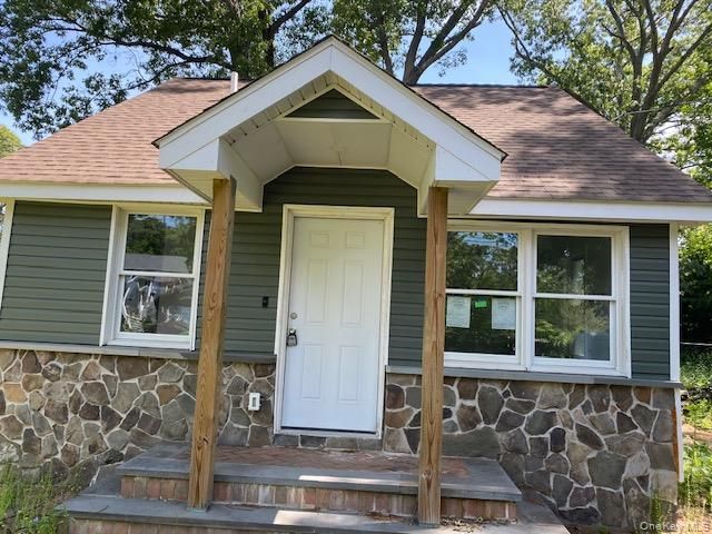 [Centereach Real Estate, listing number 7342346]