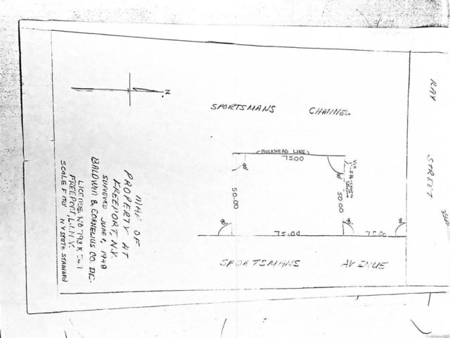 [Freeport Real Estate, listing number 7342353]