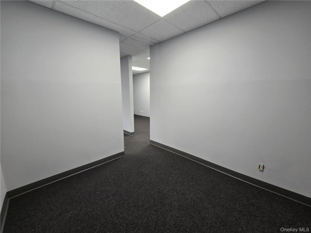 [PHOTO]