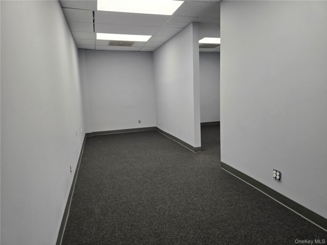 [PHOTO]