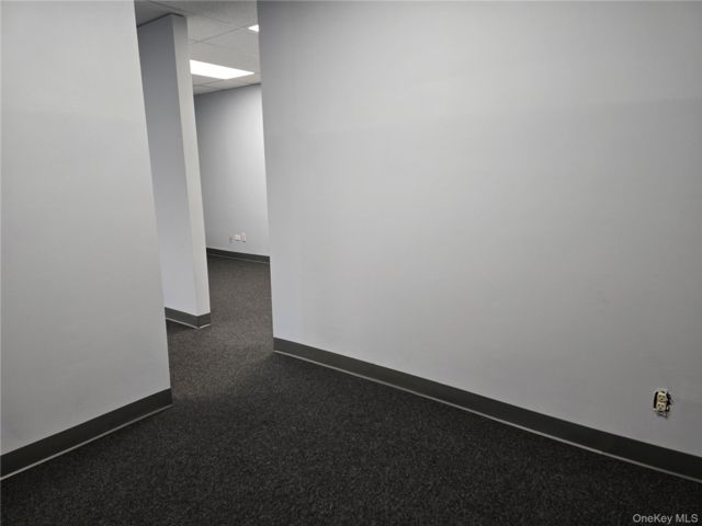 [PHOTO]