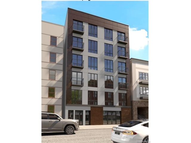 Studio,  0.00 BTH &nbsp;Commercial style home in Madison