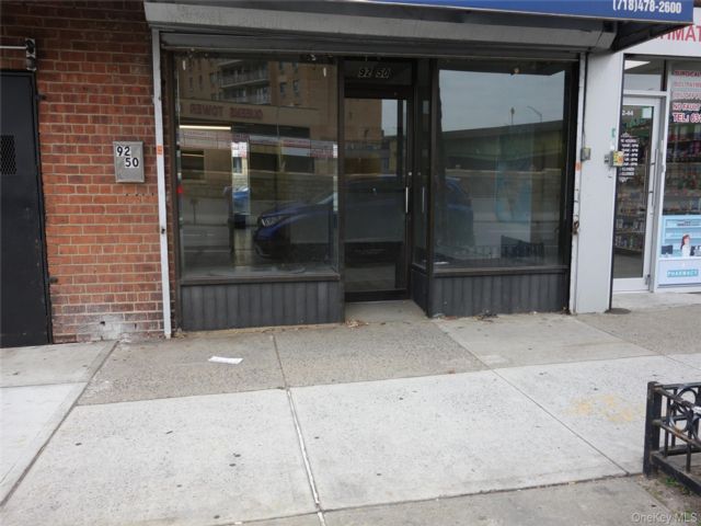 Studio,  0.00 BTH &nbsp;House style home in Rego Park