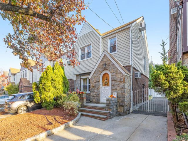 [Glendale Real Estate, listing number 7342392]