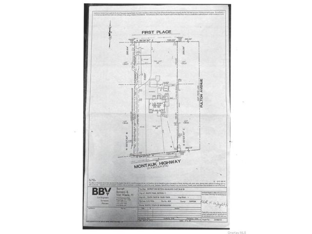 Studio,  0.00 BTH &nbsp;Land style home in Mastic
