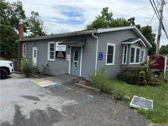 Studio,  0.00 BTH &nbsp;House style home in New Windsor
