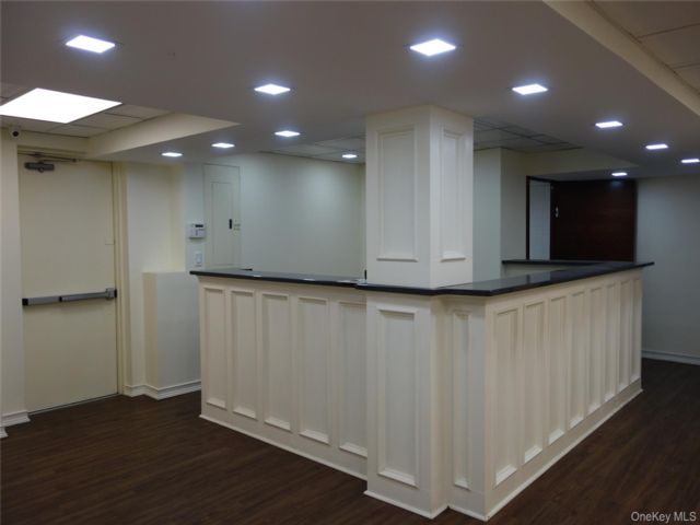 Studio,  0.00 BTH &nbsp;House style home in Rego Park