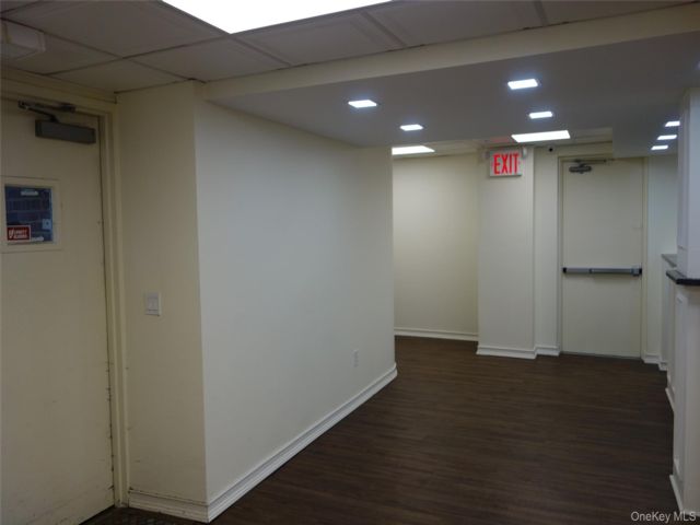 [PHOTO]