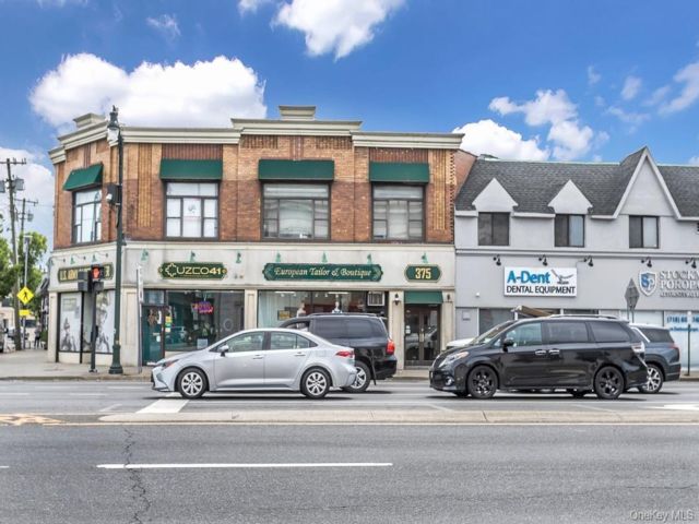 Studio,  0.00 BTH &nbsp;House style home in Lynbrook