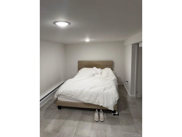 [PHOTO]