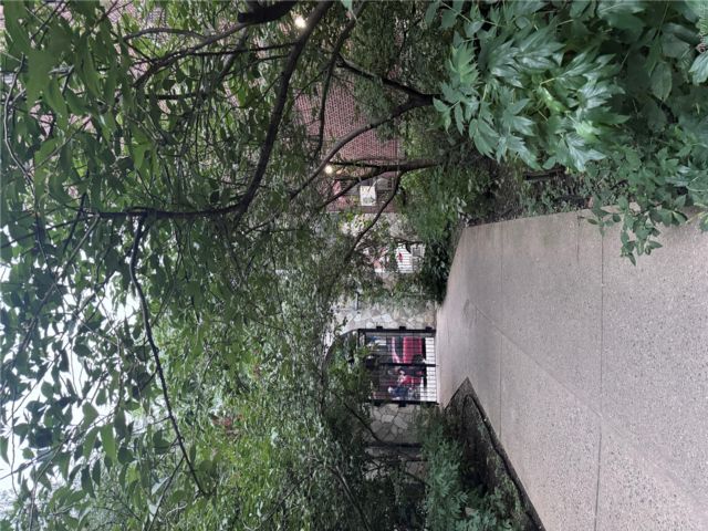[PHOTO]