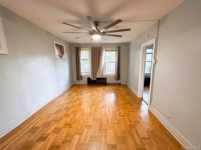  3 BR,  1.00 BTH &nbsp;Other style home in Soundview
