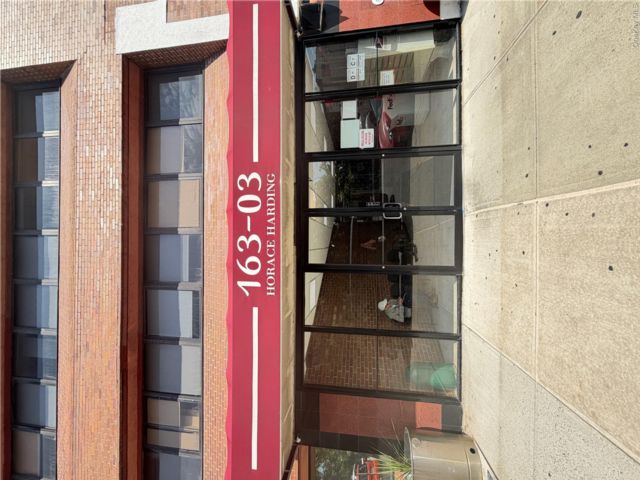 Studio,  0.00 BTH &nbsp;House style home in Fresh Meadows
