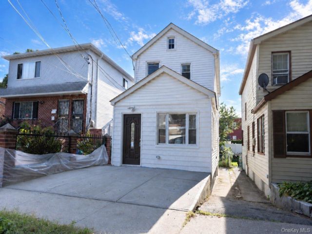 [Jamaica Real Estate, listing number 7342760]