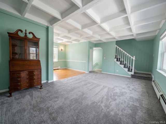  2 BR,  1.00 BTH &nbsp;Garden style home in Briarwood