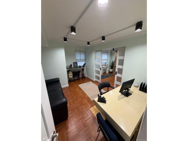 Studio,  0.00 BTH &nbsp;House style home in New York (manhattan)