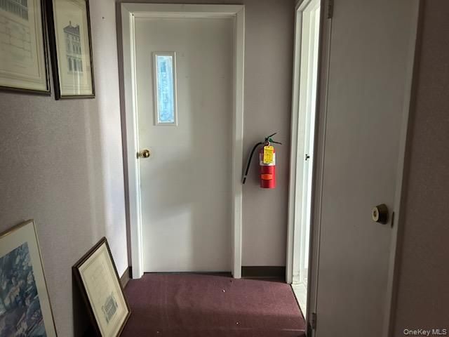 Studio,  0.00 BTH &nbsp;Commercial style home in Clinton Hill