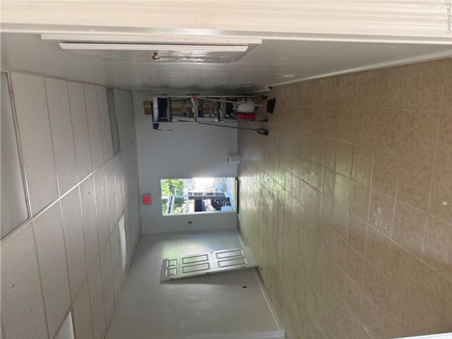 Studio,  0.00 BTH &nbsp;House style home in Smithtown
