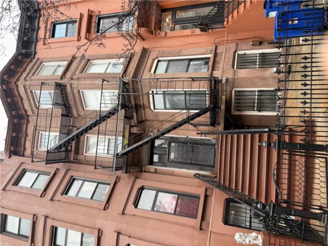 Studio,  0.00 BTH &nbsp;House style home in Bedford Stuyvesant