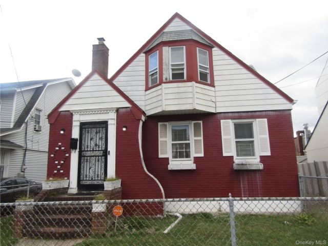[Jamaica Real Estate, listing number 7343064]