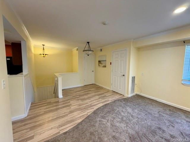 [Coram Real Estate, listing number 7343070]