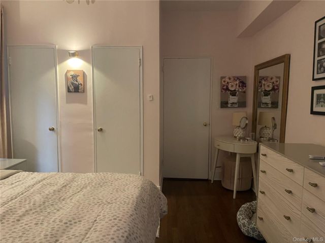 [PHOTO]