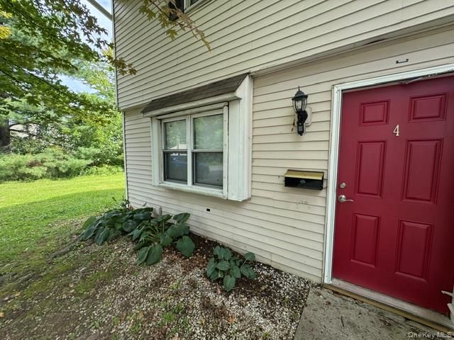 [Cornwall Real Estate, listing number 7343090]