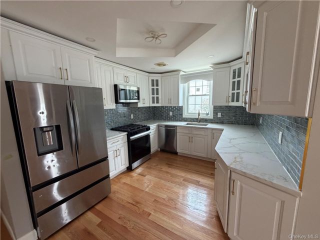 3 BR,  2.00 BTH &nbsp;Other style home in Jamaica