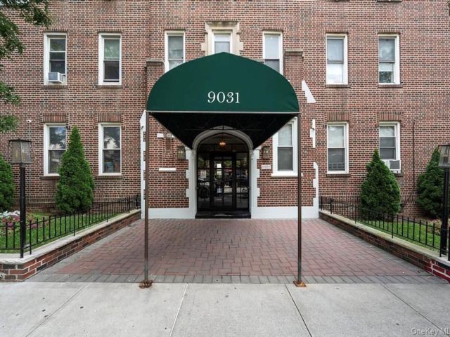  2 BR,  1.00 BTH &nbsp;Other style home in Bay Ridge