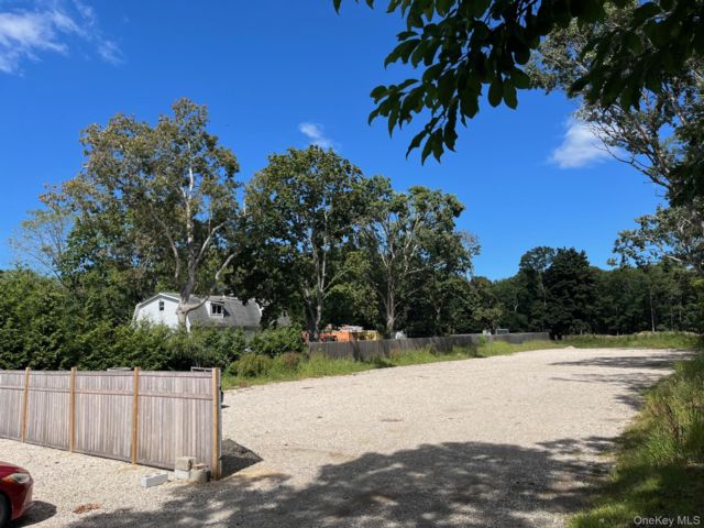 Studio,  0.00 BTH &nbsp;House style home in Eastport