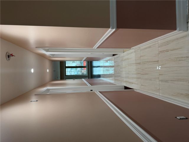 [PHOTO]