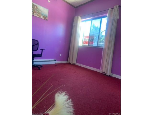 Studio,  0.00 BTH &nbsp;House style home in Fresh Meadows