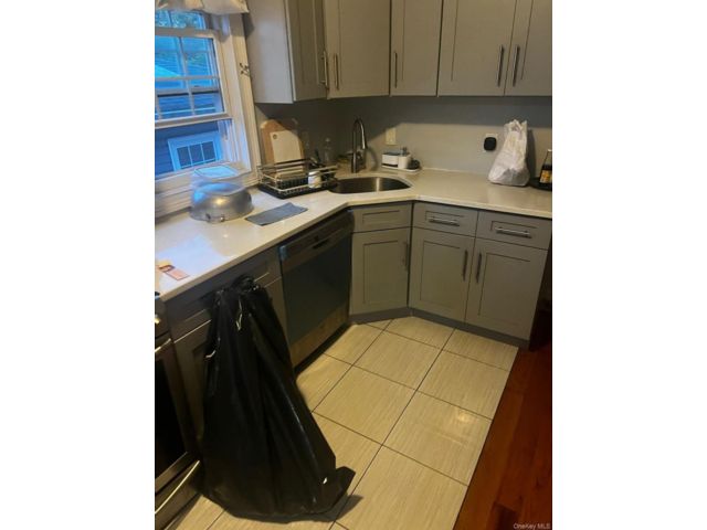  1 BR,  1.00 BTH &nbsp;Modern style home in Cornell
