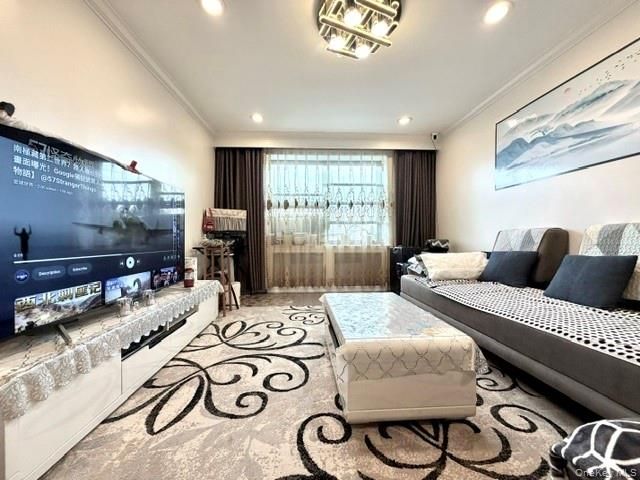  1 BR,  1.00 BTH &nbsp;Other style home in Bayside