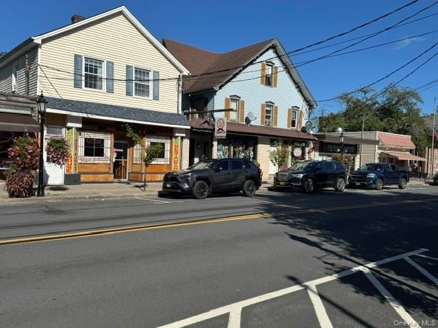 [Pine Bush Real Estate, listing number 7343502]