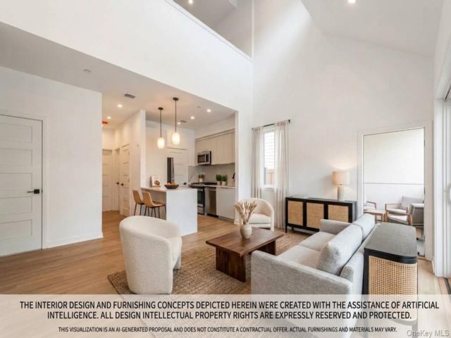  2 BR,  2.00 BTH &nbsp;Includes legal  style home in Oceanside