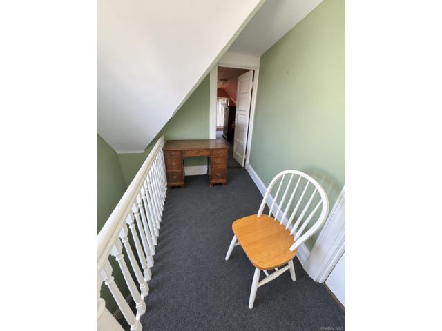 [PHOTO]