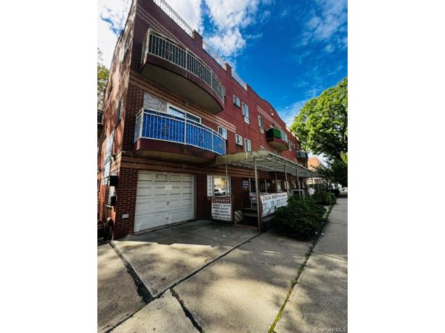 [Flushing Real Estate, listing number 7343602]