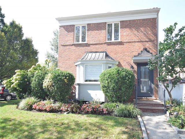 [Fresh Meadows Real Estate, listing number 7343654]