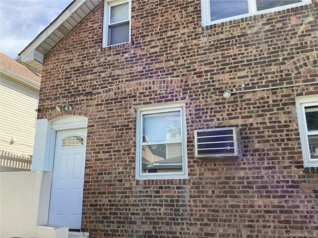 [Fresh Meadows Real Estate, listing number 7343661]