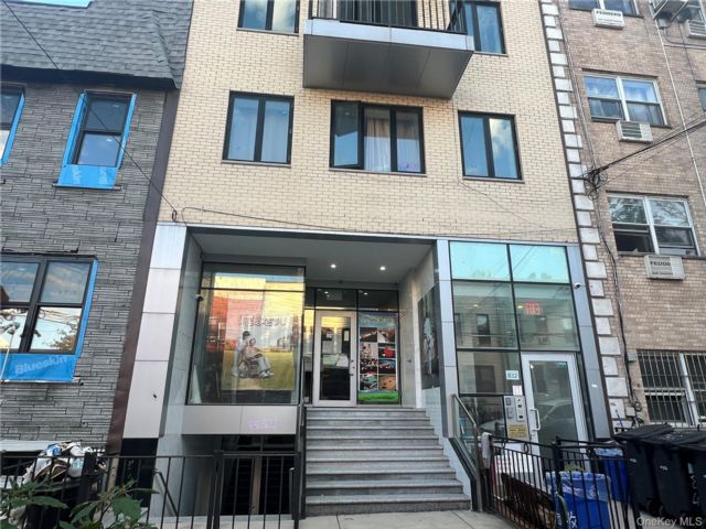 Studio,  0.00 BTH &nbsp;House style home in Windsor Terrace