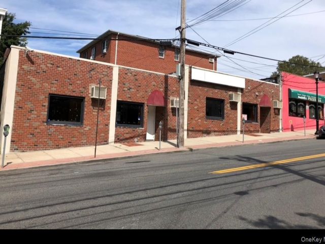 [Yonkers Real Estate, listing number 7343759]