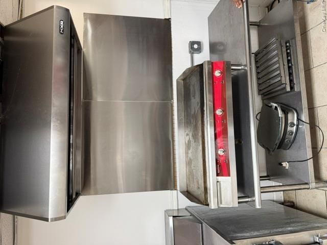 Studio,  0.00 BTH &nbsp;House style home in Queens Village